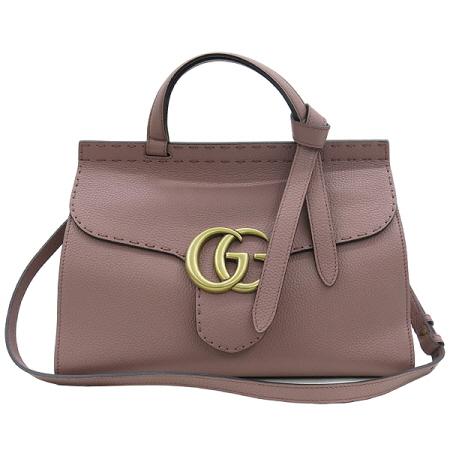 Gucci(����) 421890 �ε���ũ ���� GG ����Ʈ Marmont ���� �ΰ� ��Ʈ�� + �����Ʈ�� [������û��] �̹���2 - ���̺��� �߰���ǰ
