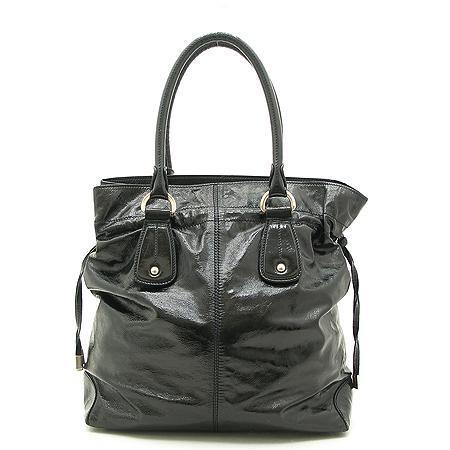 Tod's(����) ������ ���̴�Ʈ ���� ȣ�� ����� �̹���3 - ���̺��� �߰���ǰ