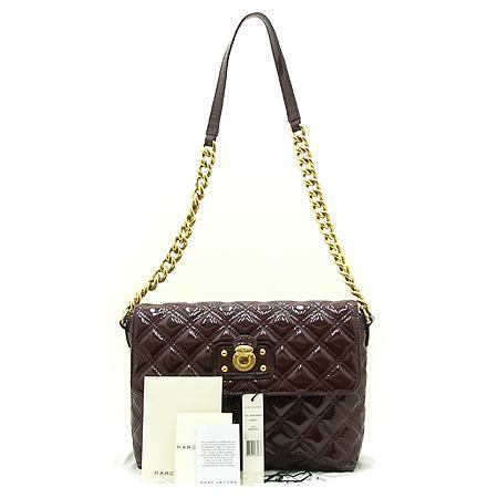 ��ũ�����߽� ���� ���� ü�� �����