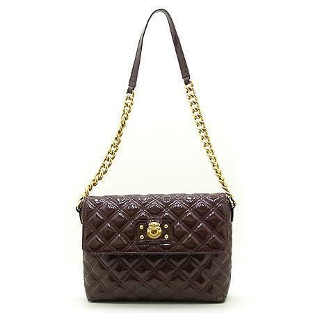 Marc_Jacobs (��ũ �����߽�) ���� ���� ü�� �̱� ���� ����� (W) �̹���2 - ���̺��� �߰���ǰ