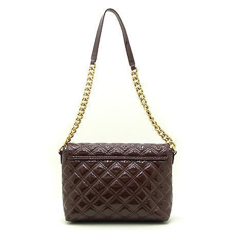 Marc_Jacobs (��ũ �����߽�) ���� ���� ü�� �̱� ���� ����� (W) �̹���4 - ���̺��� �߰���ǰ