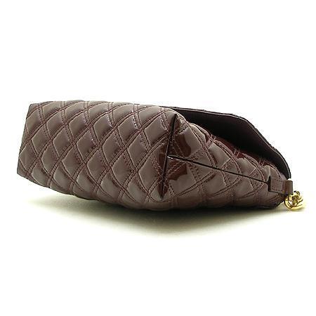 Marc_Jacobs (��ũ �����߽�) ���� ���� ü�� �̱� ���� ����� (W) �̹���5 - ���̺��� �߰���ǰ