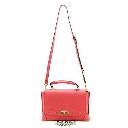 MCM(������) �� ��ũ ���� ���� �ΰ� ����+ũ�ν��� (WB) �̹���2 - ���̺��� �߰���ǰ