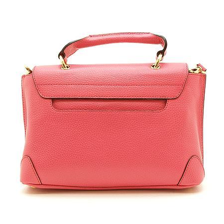 MCM(������) �� ��ũ ���� ���� �ΰ� ����+ũ�ν��� (WB) �̹���4 - ���̺��� �߰���ǰ