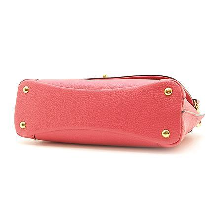 MCM(������) �� ��ũ ���� ���� �ΰ� ����+ũ�ν��� (WB) �̹���5 - ���̺��� �߰���ǰ