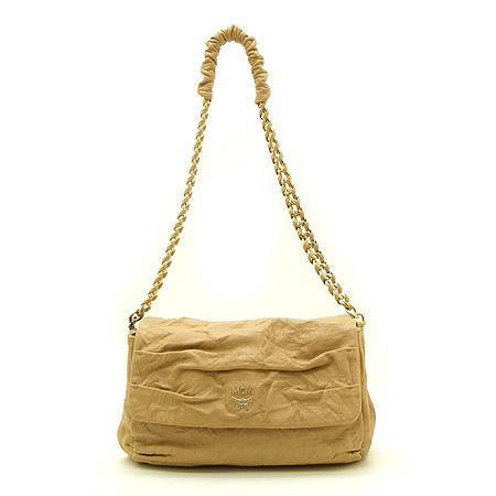 MCM(������)  ������ ī����Ų ���� ü�� ����� (WB) �̹���2 - ���̺��� �߰���ǰ