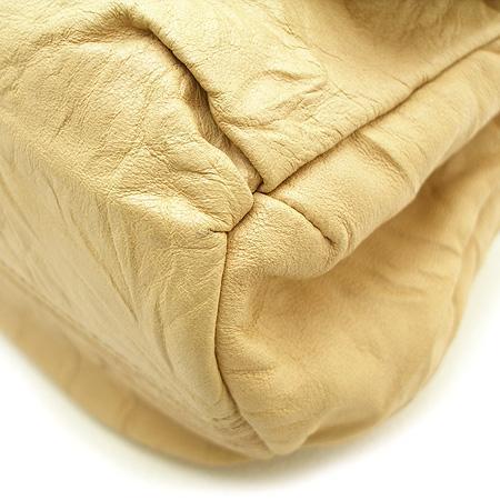 MCM(������)  ������ ī����Ų ���� ü�� ����� (WB) �̹���5 - ���̺��� �߰���ǰ