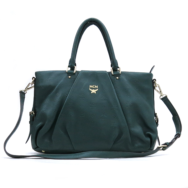 MCM 2way ����