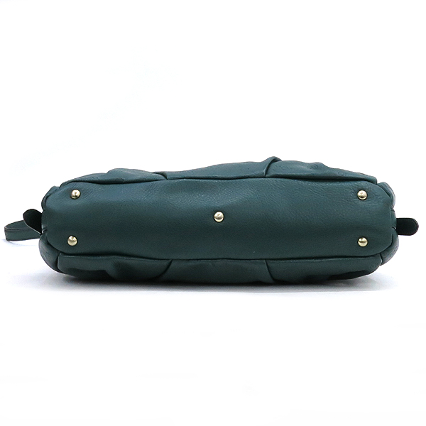 MCM(������) MWT2SIE62GD001 ��ũ �׸� ���� ���� �ΰ� ��� ��Ʈ�� + �����Ʈ�� 2WAY [��������] �̹���2 - ���̺��� �߰���ǰ