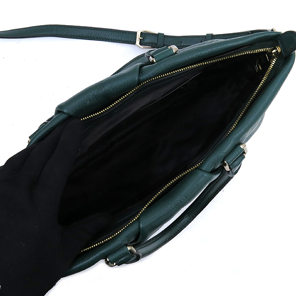 MCM(������) MWT2SIE62GD001 ��ũ �׸� ���� ���� �ΰ� ��� ��Ʈ�� + �����Ʈ�� 2WAY [��������] �̹���4 - ���̺��� �߰���ǰ