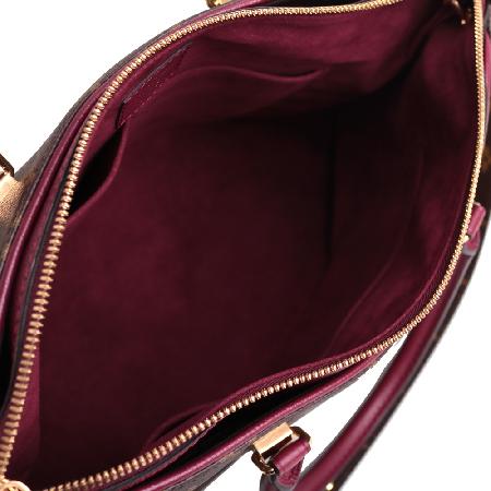 Louis Vuitton(���̺���) M42810 �ȶ� MM ��Ʈ�� �� ����� [����ż�����] �̹���3 - ���̺��� �߰���ǰ