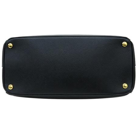 Prada(�����) 1BA274 ���� ���ǾƳ� SAFFIANO ���� �ΰ� ��Ʈ�� + �����Ʈ�� [������û��] �̹���5 - ���̺��� �߰���ǰ