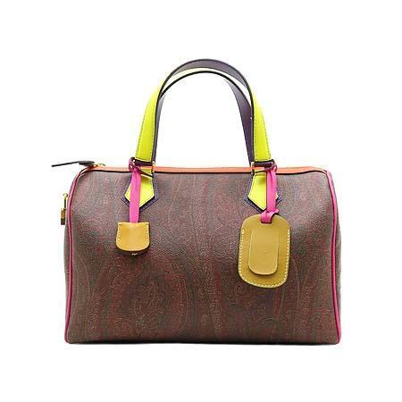 Etro(��Ʈ��) 001 9310 ������ ��Ƽ ���� (W) �̹���2 - ���̺��� �߰���ǰ