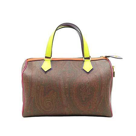 Etro(��Ʈ��) 001 9310 ������ ��Ƽ ���� (W) �̹���4 - ���̺��� �߰���ǰ