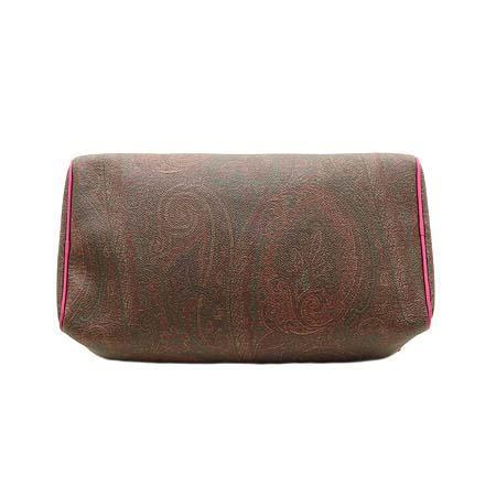 Etro(��Ʈ��) 001 9310 ������ ��Ƽ ���� (W) �̹���5 - ���̺��� �߰���ǰ