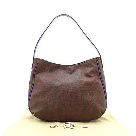 ��Ʈ�� 1D625 �����