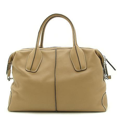 Tod's(����) ���� �ΰ� ��� ������ ���� ��Ʈ��+�����Ʈ�� (W) �̹���4 - ���̺��� �߰���ǰ