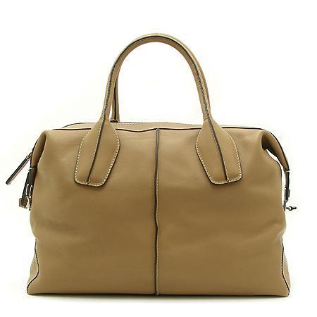 Tod's(����) ���� �ΰ� ��� ������ ���� ��Ʈ��+�����Ʈ�� (W) �̹���5 - ���̺��� �߰���ǰ