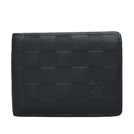 Louis Vuitton(̺) N63124 ٹ̿ Ǵ  Ƽ  [ֻ]