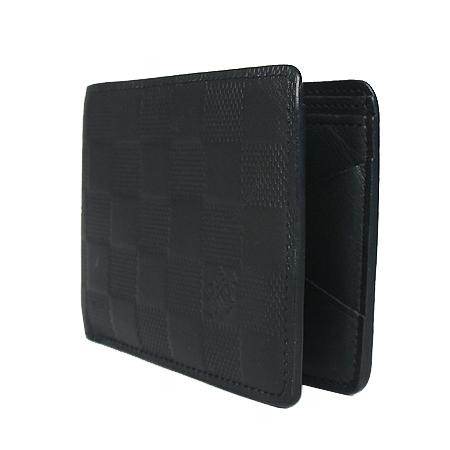 Louis Vuitton(̺) N63124 ٹ̿ Ǵ  Ƽ  [ֻ] ̹2 - ̺ ߰ǰ