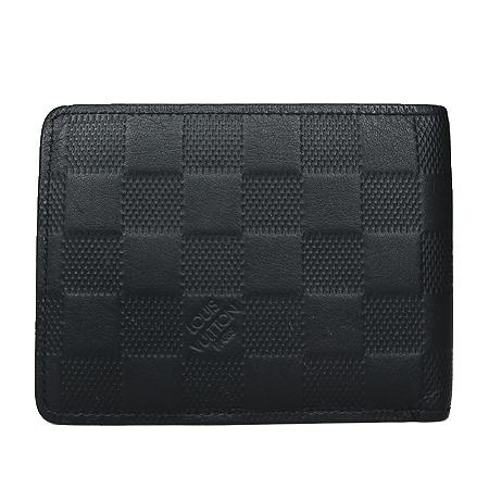 Louis Vuitton(̺) N63124 ٹ̿ Ǵ  Ƽ  [ֻ] ̹3 - ̺ ߰ǰ