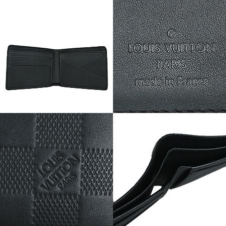 Louis Vuitton(̺) N63124 ٹ̿ Ǵ  Ƽ  [ֻ] ̹4 - ̺ ߰ǰ