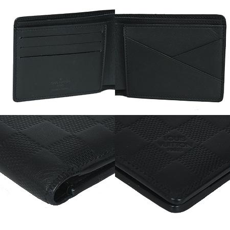 Louis Vuitton(̺) N63124 ٹ̿ Ǵ  Ƽ  [ֻ] ̹5 - ̺ ߰ǰ