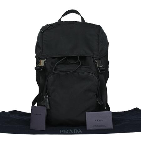 Prada(�����) 2VZ135 ���� ���� �ΰ� ���� ���ڳ� ������ ���� [���ֻ���] �̹���2 - ���̺��� �߰���ǰ