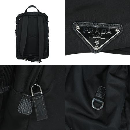 Prada(�����) 2VZ135 ���� ���� �ΰ� ���� ���ڳ� ������ ���� [���ֻ���] �̹���4 - ���̺��� �߰���ǰ