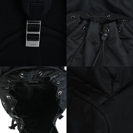 Prada(�����) 2VZ135 ���� ���� �ΰ� ���� ���ڳ� ������ ���� [���ֻ���] �̹���5 - ���̺��� �߰���ǰ