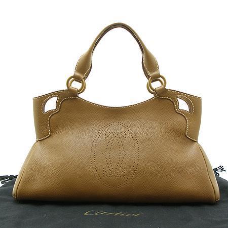 ��쿡 ����ÿ�� �����