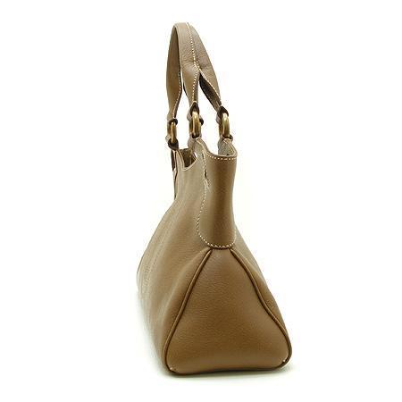 Cartier(��쿡) ����ÿ�� �� S ������ ���� (W) �̹���3 - ���̺��� �߰���ǰ