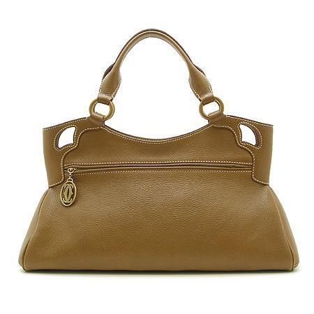 Cartier(��쿡) ����ÿ�� �� S ������ ���� (W) �̹���4 - ���̺��� �߰���ǰ