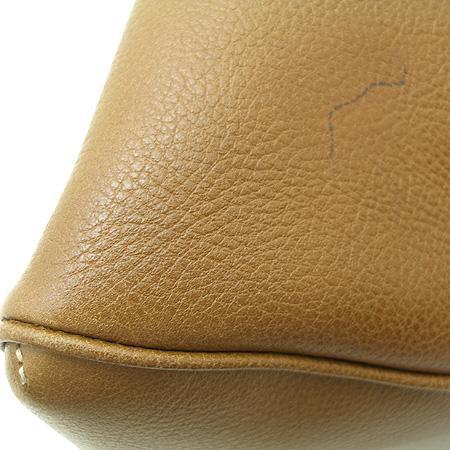 Cartier(��쿡) ����ÿ�� �� S ������ ���� (W) �̹���5 - ���̺��� �߰���ǰ