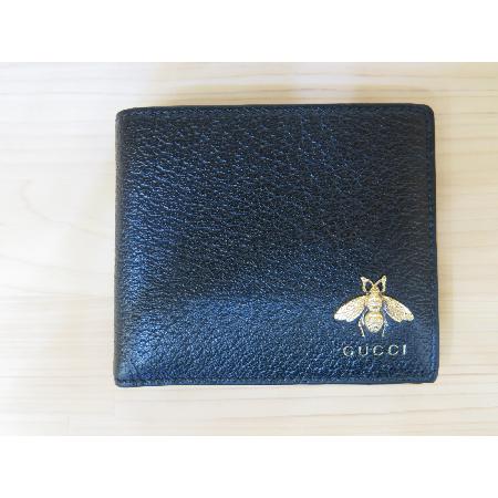 ����  ������