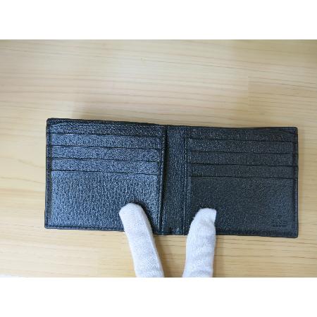 Gucci(����)���� �ָ��� ������ �̹���2 - ���̺��� �߰���ǰ