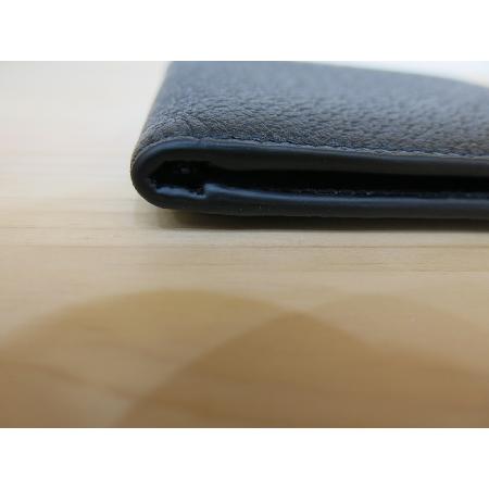 Gucci(����)���� �ָ��� ������ �̹���3 - ���̺��� �߰���ǰ