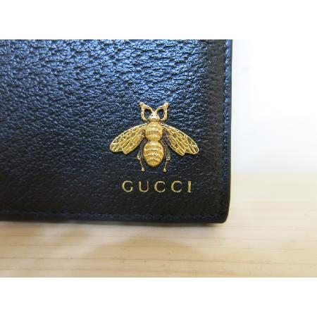 Gucci(����)���� �ָ��� ������ �̹���4 - ���̺��� �߰���ǰ