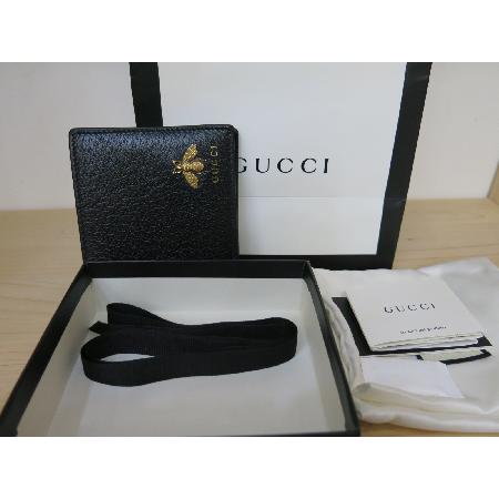 Gucci(����)���� �ָ��� ������ �̹���5 - ���̺��� �߰���ǰ