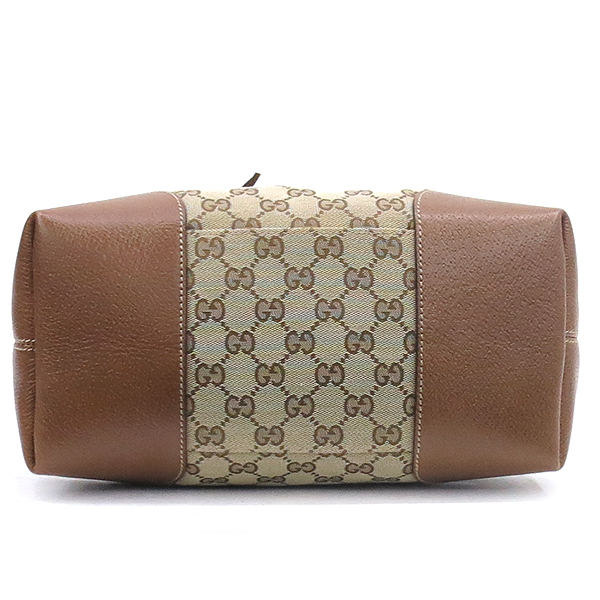 Gucci(����) 353120 GG�ΰ� �ڰ��� ���� ���� Ʈ���� ��Ʈ�� + �����Ʈ�� 2WAY [��������] �̹���3 - ���̺��� �߰���ǰ