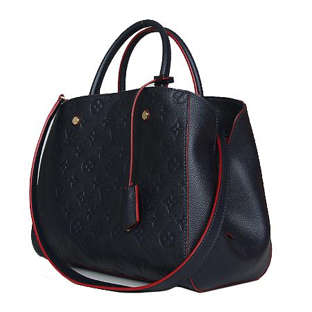 Louis Vuitton(���̺���) M42746 ���׷� ������Ʈ ���״� MM ��Ʈ��+��Ʈ��[���ַԵ���] �̹���2 - ���̺��� �߰���ǰ