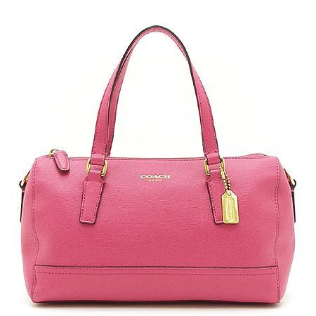 Coach(��ġ) ����ΰ� ��ũ ���� ��Ʈ+����� �̹���2 - ���̺��� �߰���ǰ