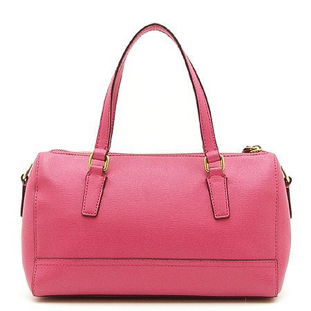 Coach(��ġ) ����ΰ� ��ũ ���� ��Ʈ+����� �̹���4 - ���̺��� �߰���ǰ