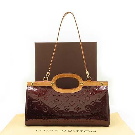 ���̺��� �轺�θ� 2-WAY 