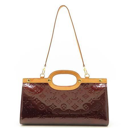Louis Vuitton(���̺���) M91995 ������ �轺�θ� 2WAY (W) �̹���2 - ���̺��� �߰���ǰ