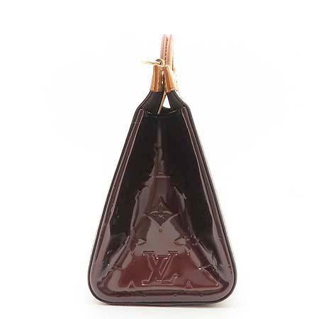 Louis Vuitton(���̺���) M91995 ������ �轺�θ� 2WAY (W) �̹���3 - ���̺��� �߰���ǰ