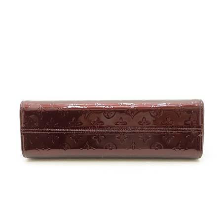 Louis Vuitton(���̺���) M91995 ������ �轺�θ� 2WAY (W) �̹���5 - ���̺��� �߰���ǰ