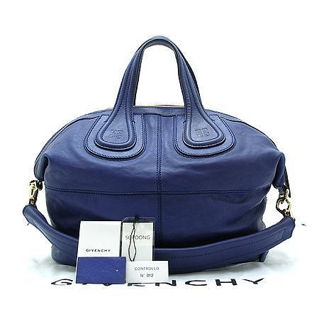 ����� �����ð��� M 2-WAY