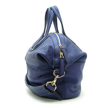 GIVENCHY(�����) GOAY(��Ʈ) ��Ų �����ð��� M ������ 2WAY (W) �̹���3 - ���̺��� �߰���ǰ