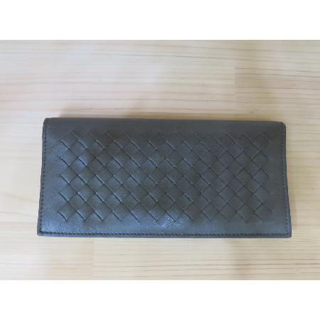 ���װ�����Ÿ  ������